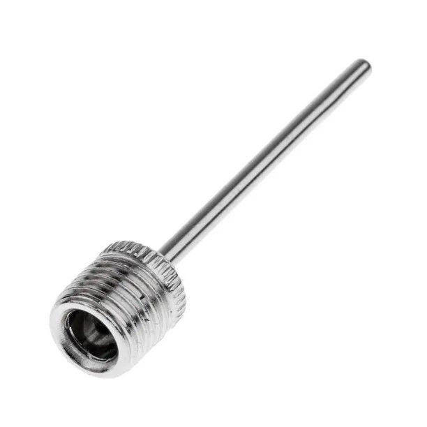 Pump Adapter Soccer