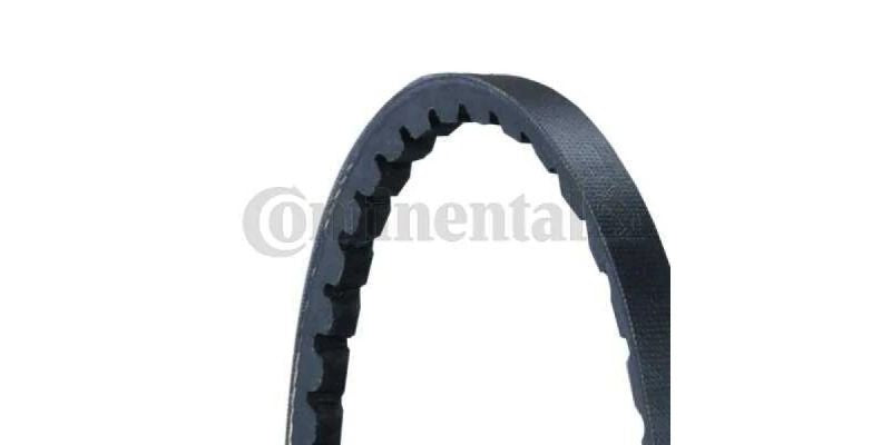 Fan Belt Pg223