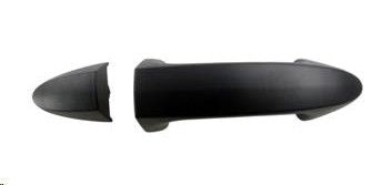 Fr Outer Door Handle Rh