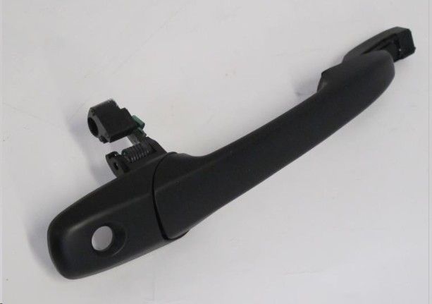 Door Handle Outer Fr