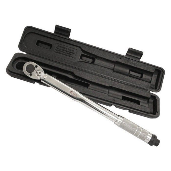 Torque Wrench