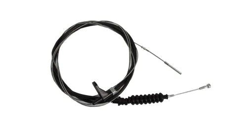 Accelerator Cable