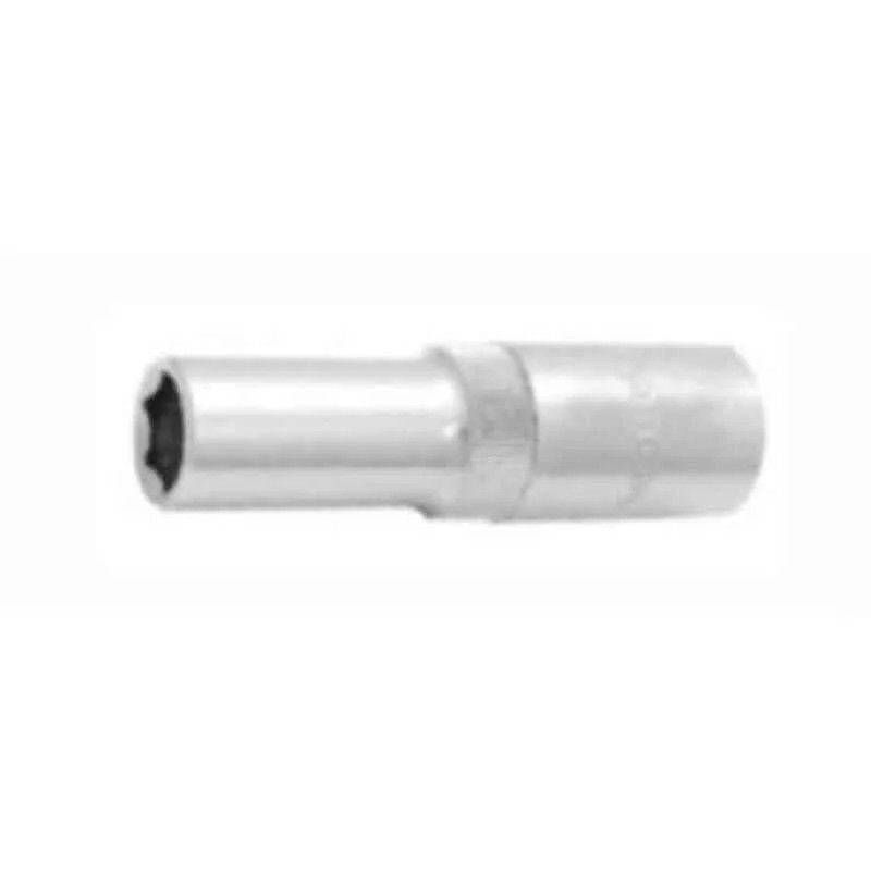 Deep Socket 1/2 14Mm