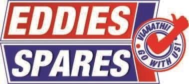 Hitachi Carburettor Kit