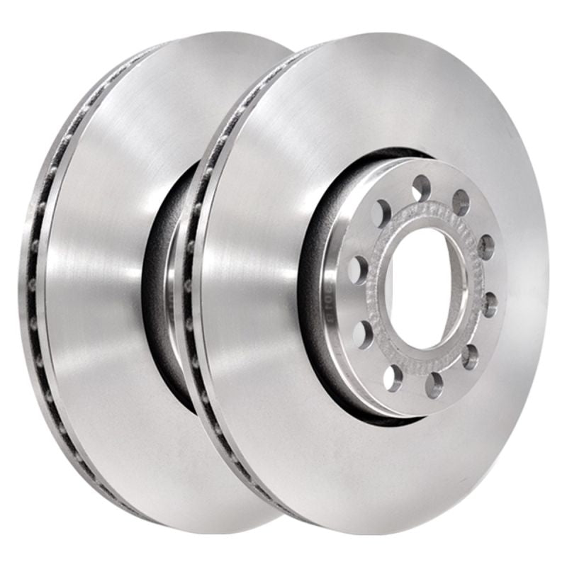 Brake Disc Femo