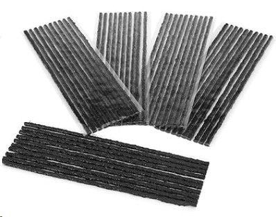 Tyre Repair Kit 50Pc