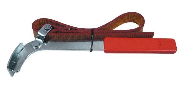 Filter Wrench Strip