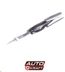 Auto Engine Cyl Hon & Stones