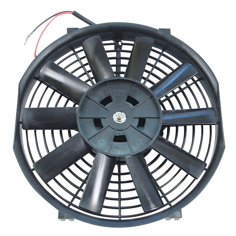 Electric Cooling Fan inch12inch