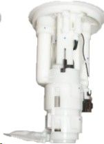 Electronic Fuel Pump