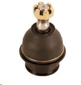 Ball Joint Lower Femo