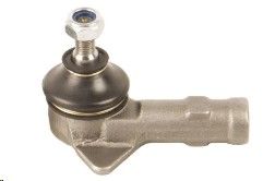 Tie Rod End Outer