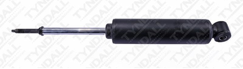 Monroe Fr Shocks Absorber GT2094