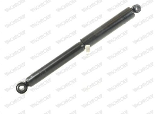 Monroe Rear Shock Absorbers GT2102