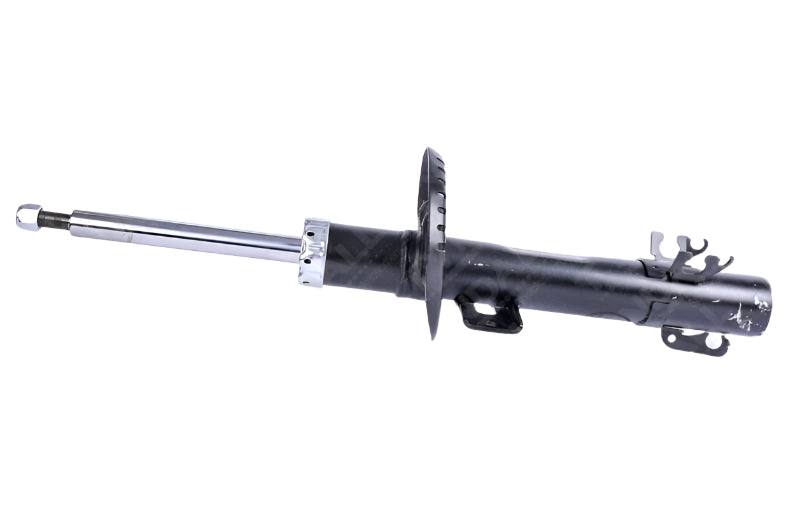 MONROE GT8123 Shock Absorber