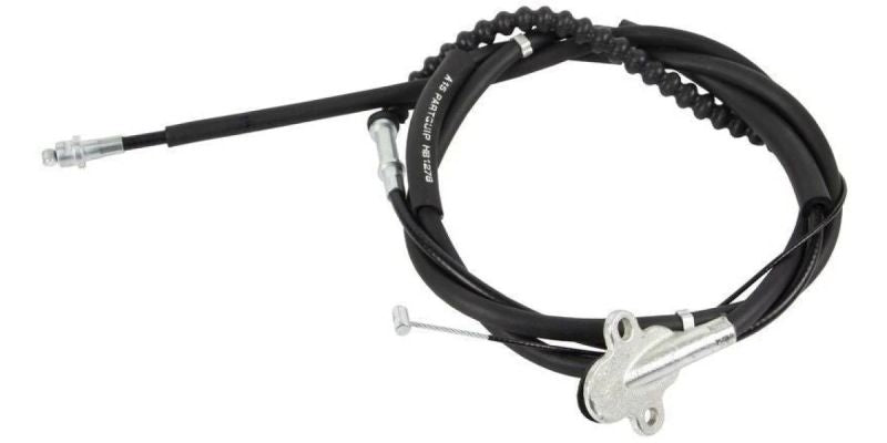 Hand Brake Cable