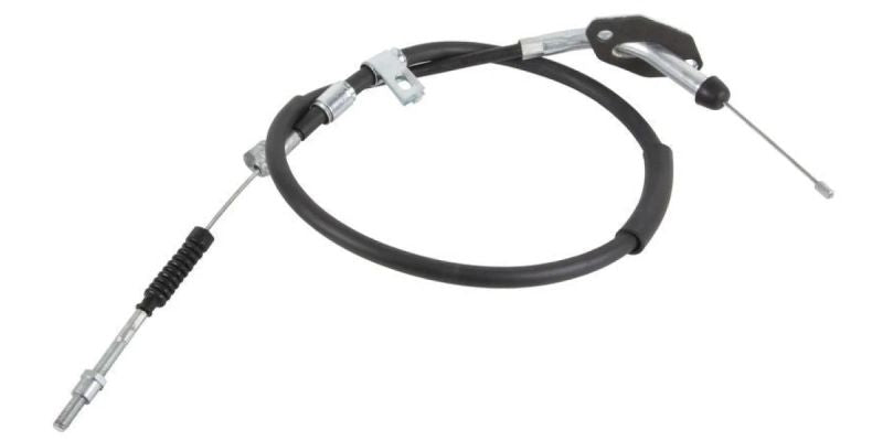 Handbrake Cable
