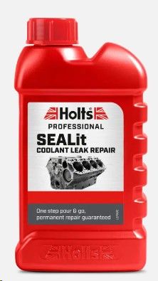 Holts Sealit Coolant Leak