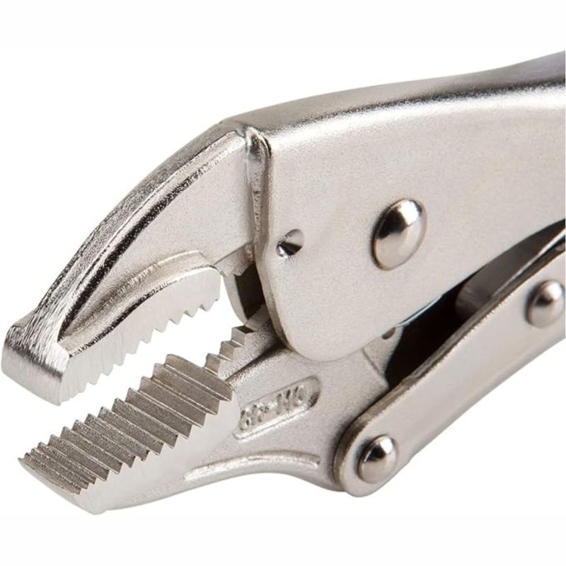 Locking Pliers