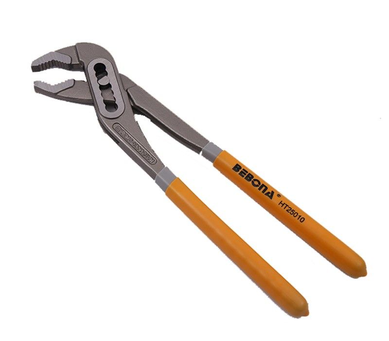 Bebona Water Pump Plier