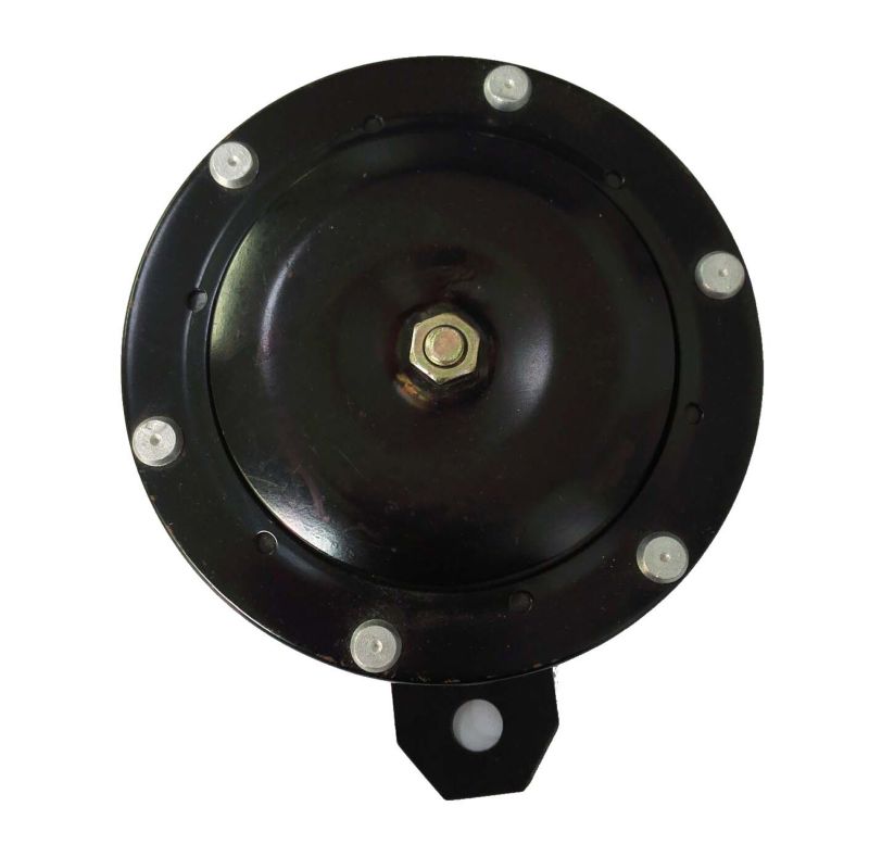 Hooter Aca 12V