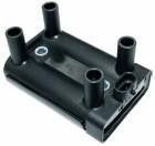 Ignition Coil Pack