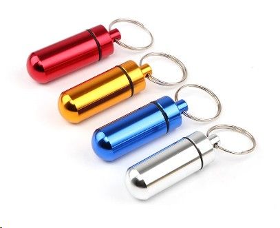 Key Chain