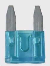 Fuse Plugin Micro 15Amp