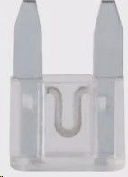 Fuse Plugin Micro 25Amp