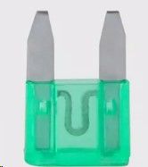 Plug In Micro Fuse 30Amp