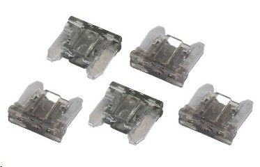 Fuse Plugin Small 7.5Amp