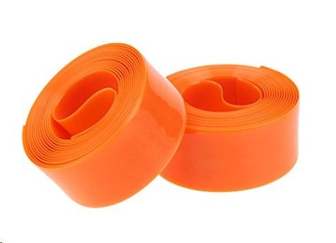 Tyre Liner Mtb/Bmx