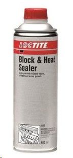 Locktite Block & Head Sealer