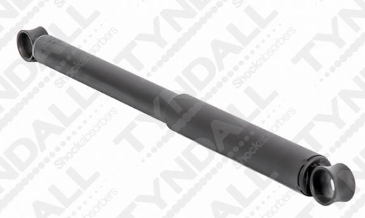 MONROE GAS SHOCK ABSORBER REAR M8097