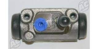 Rear Wheel Cylinder 17.46 Lh Ford/Maz