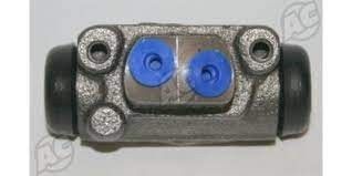 Rear Wheel Cylinder 17.46 Rh