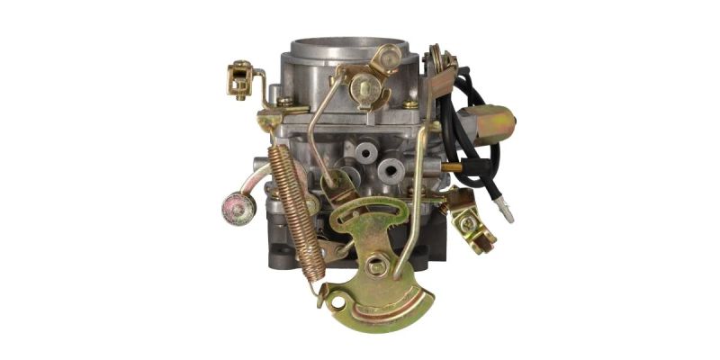 Carburator A14