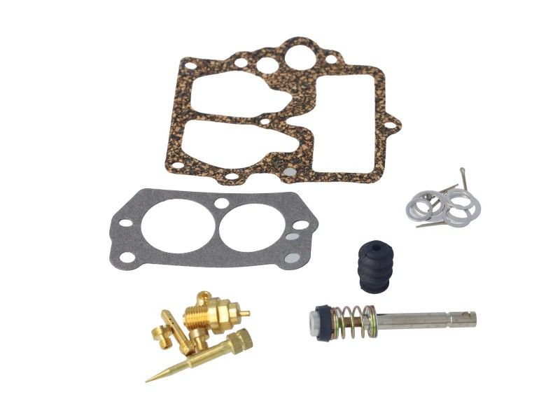 Carb Kit