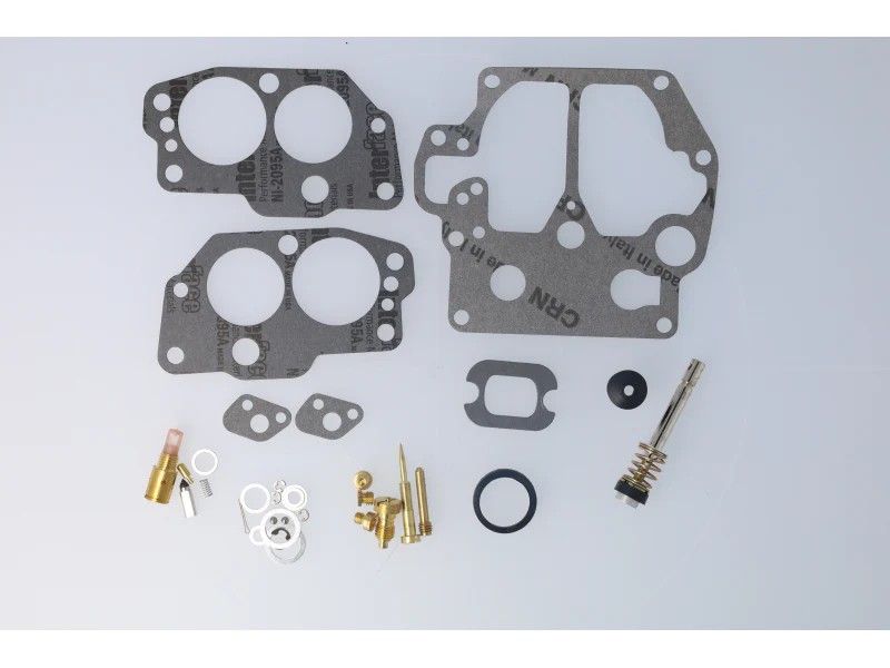 Carburetor Kit