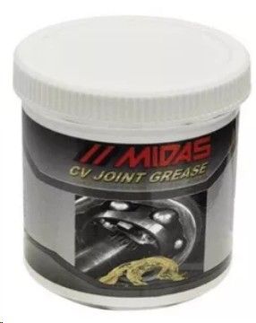 Midas Cv Grease 500G