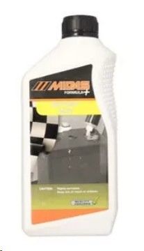 Battery Acid 1Lt