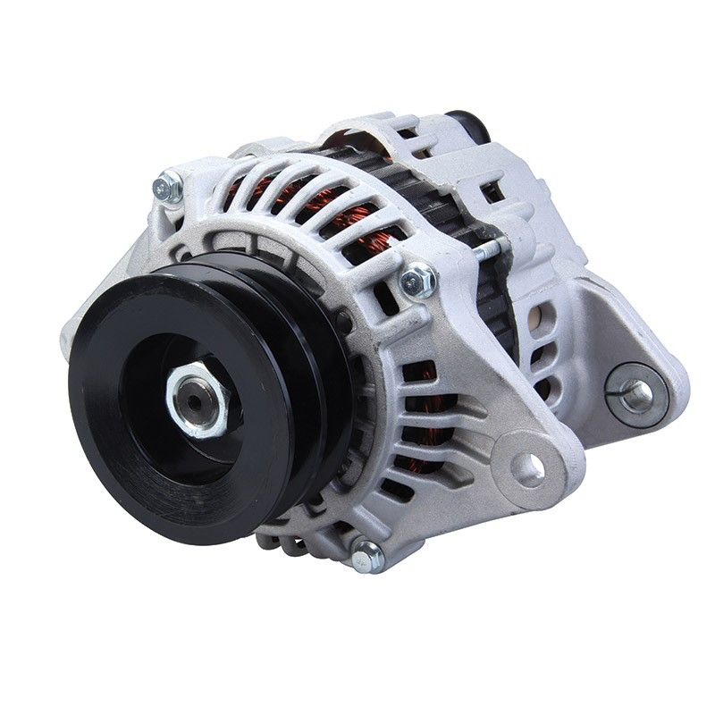 Alternator 12V