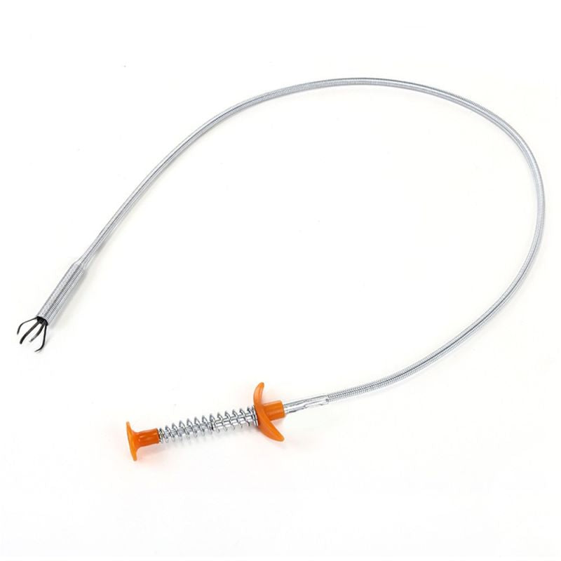 Pick Up Tool Mac.Fin