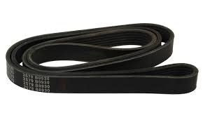 Multi V Belt 6Pk1725