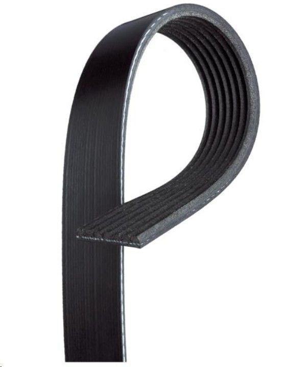 Multi V Belt 7Pk2035