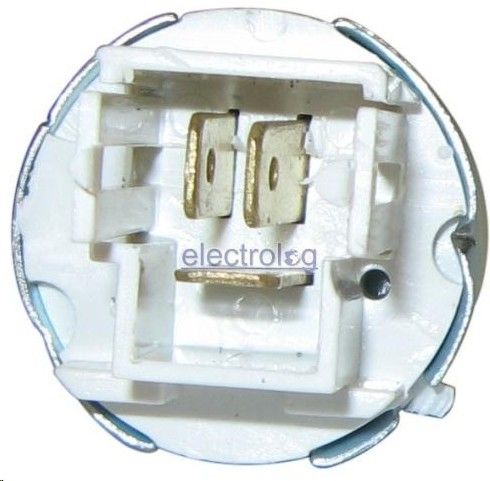 Relay Head Light 3Pin
