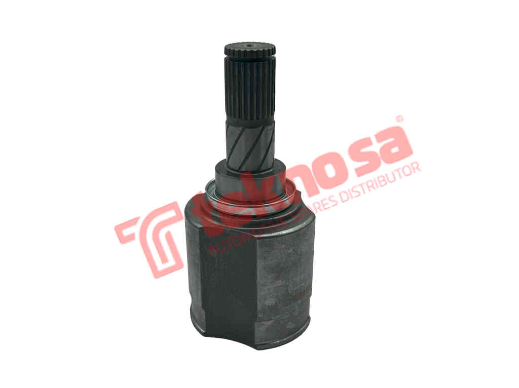Wheel Drive Inner Cv Joint NI86801B