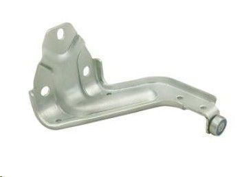 Sliding Door Hinge Lw