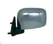 Door Mirror Rh