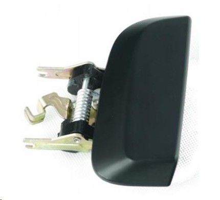 Outer Door Handle Lh